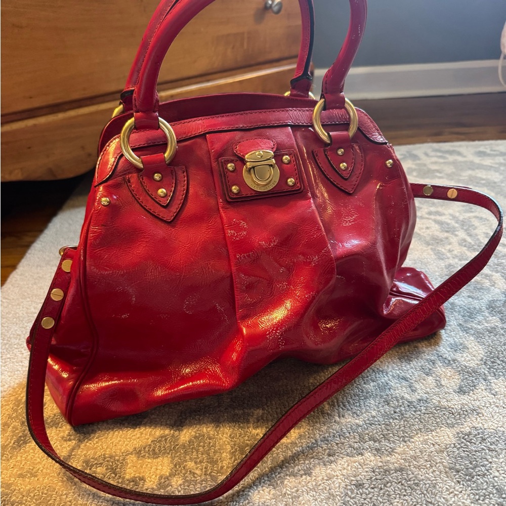 Marc Jacobs Tote